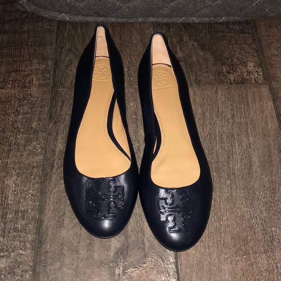 Tory Burch Shoes - Tory Burch Flats